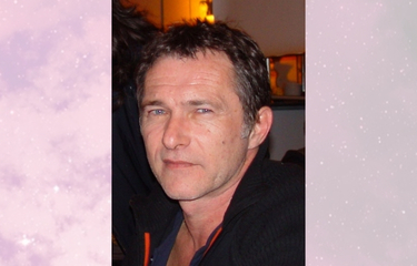 Thème Astral Bruno Wolkowitch