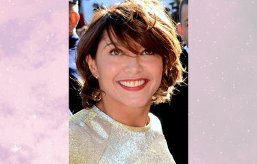 Thème Astral Emma de Caunes
