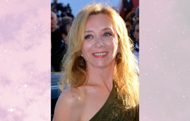 Thème Astral Sylvie Testud