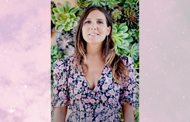 Thème Astral Joyce Jonathan