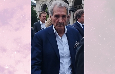 Thème Astral Jean-Jacques Bourdin