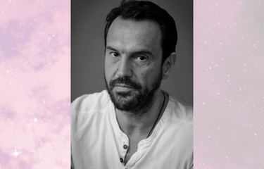 Thème Astral Gérald de Palmas