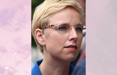 Thème Astral Clémentine Autain