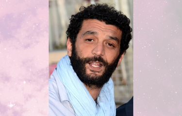 Thème Astral Ramzy Bédia