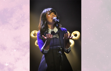 Thème Astral Indila