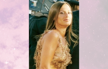 Thème Astral Nathalie Marquay