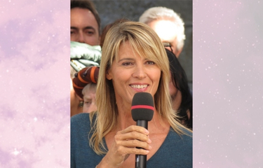 Thème Astral Nathalie Simon