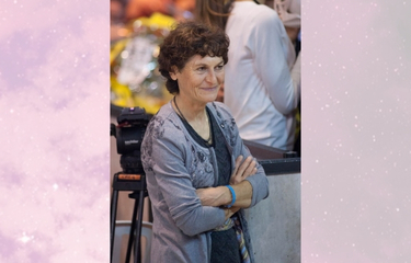 Thème Astral Jeannie Longo