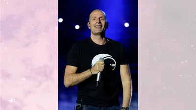 Thème Astral Akhenaton