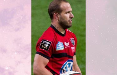 Thème Astral Frédéric Michalak