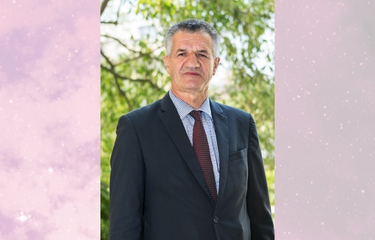 Thème Astral Jean Lassalle