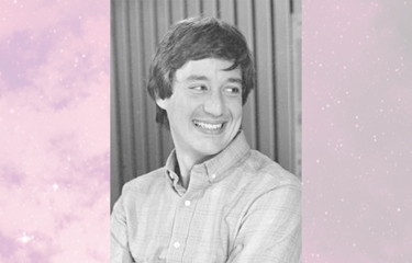 Thème Astral Patrick Sabatier