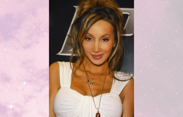 Thème Astral Céline Tran