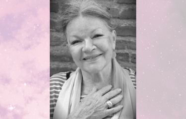 Thème Astral Catherine Allégret