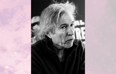 Thème Astral Jacques Doillon