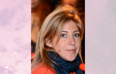 Thème Astral Amanda Sthers