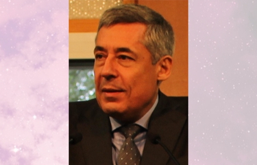 Thème Astral Henri Guaino