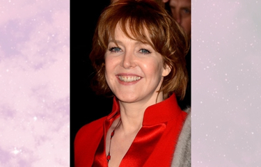 Thème Astral Agnès Soral