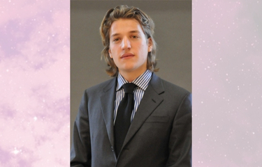 Thème Astral Jean Sarkozy