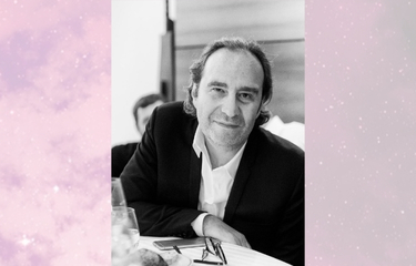 Thème Astral Xavier Niel