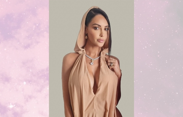 Thème Astral Thomas Vergara