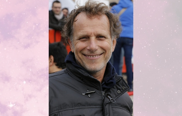 Thème Astral Charles Berling