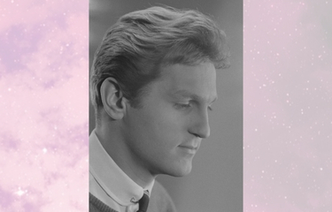 Thème Astral Jean-Jacques Debout