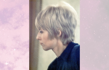 Thème Astral Claire Bretécher