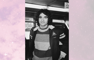 Thème Astral Dominique Rocheteau