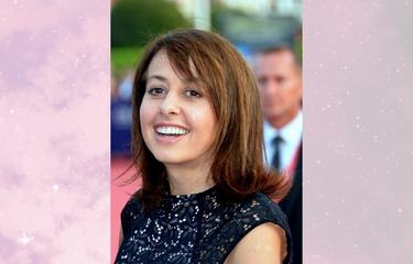 Thème Astral Valérie Bonneton