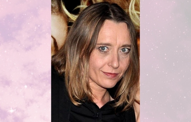 Thème Astral Virginie Despentes