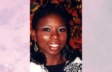 Thème Astral Surya Bonaly