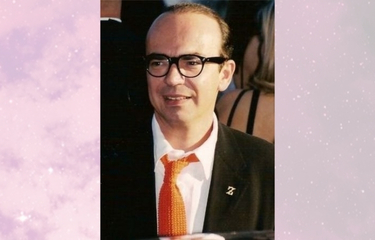 Thème Astral Karl Zéro