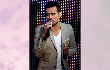 Thème Astral Damien Sargue