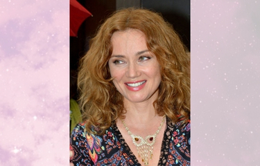 Thème Astral Marine Delterme