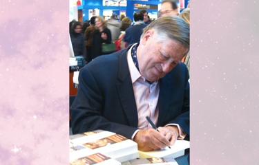 Thème Astral Alain Duhamel