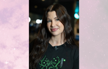 Thème Astral EnjoyPhoenix