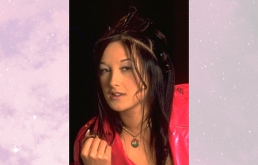 Thème Astral Coralie Trinh Thi