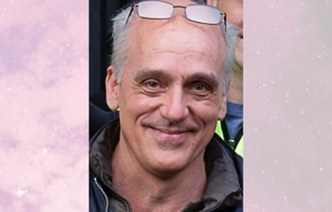 Thème Astral Philippe Poutou