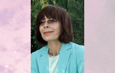 Thème Astral Liz Greene