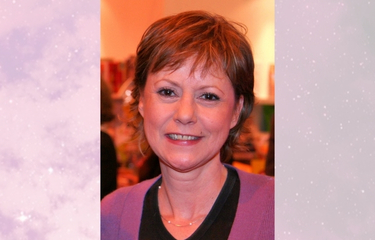 Thème Astral Dorothée