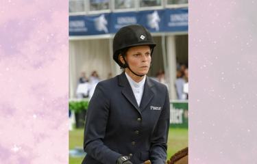 Thème Astral Athina Onassis Roussel