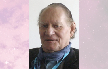 Thème Astral Gérard Klein