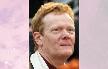 Thème Astral Philippe Petit