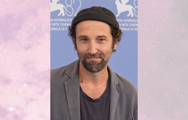 Thème Astral Thomas Bangalter