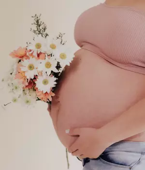voyance grossesse