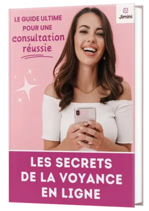 Les secrets de la voyance en ligne