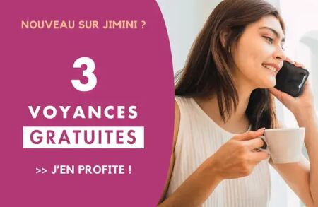 Découvrir les exclusivités Jimini