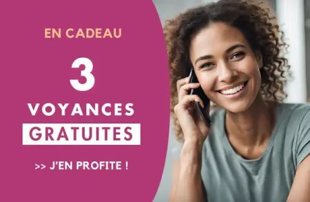 Découvrir les exclusivités Jimini
