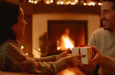 Les meilleurs cadeaux de Saint-Valentin à offrir à un Bélier